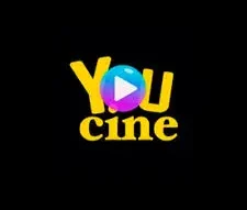 youcine APK