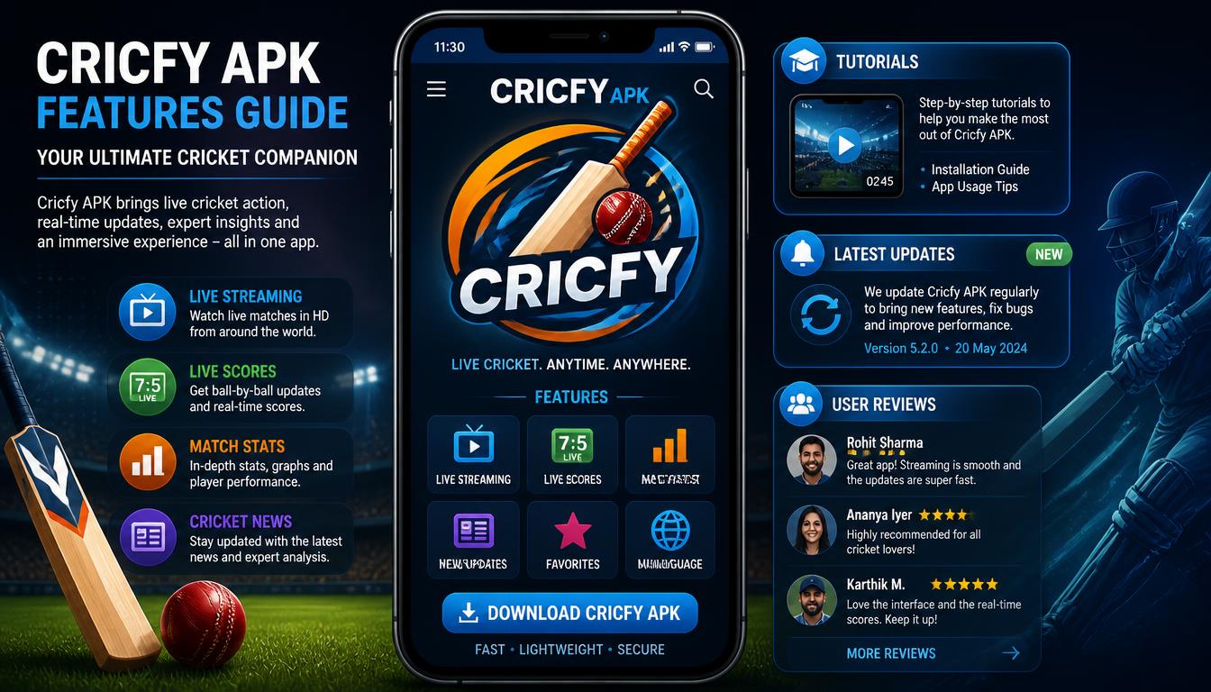 Download YouCine TV APK Latest Version for Smart TV and Firestick